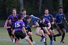 Men's Rugby vs Stonehill  Wheaton Men's Rugby vs Stonehill College. - Photo by Keith Nordstrom : Wheaton, Rugby, Stonehill